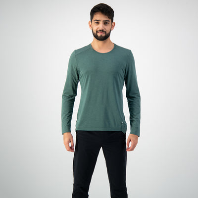 Comfort Long-T