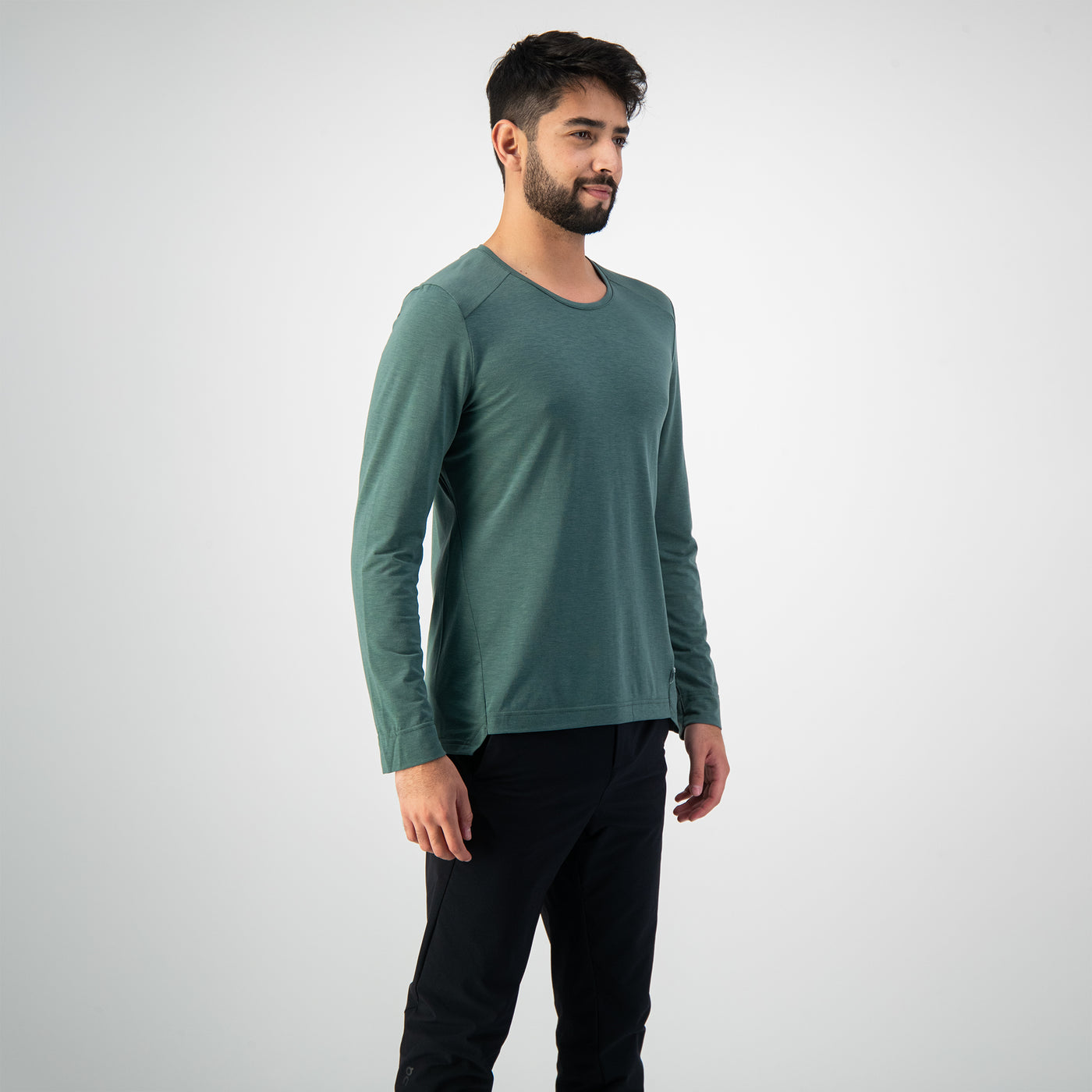 Comfort Long-T