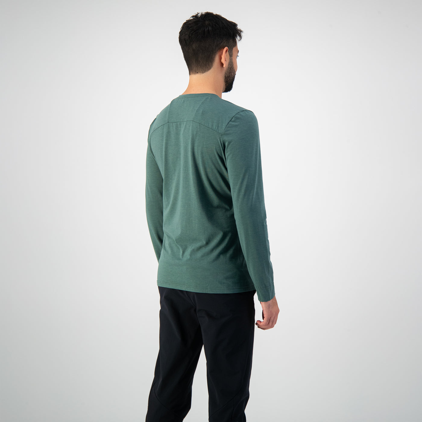Comfort Long-T
