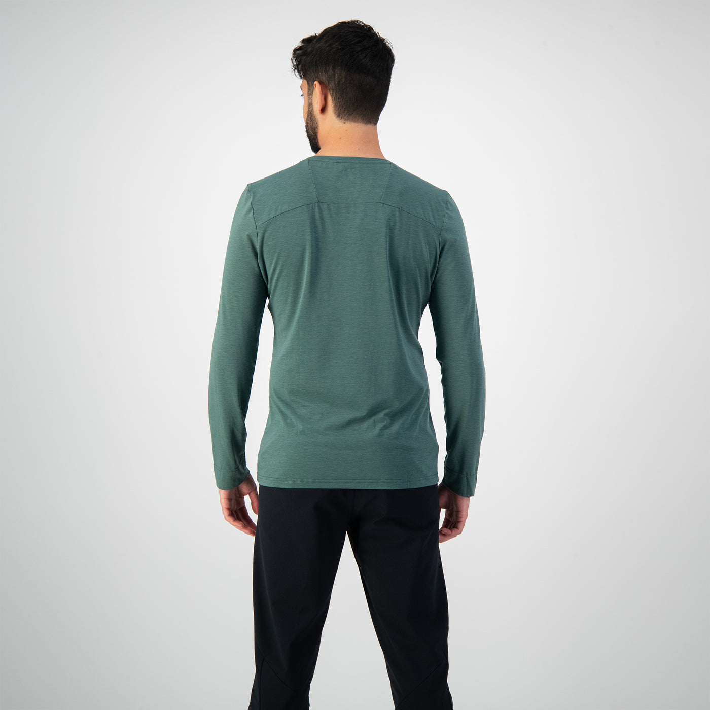 Comfort Long-T
