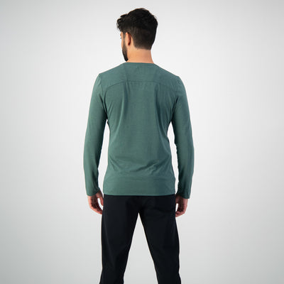 Comfort Long-T