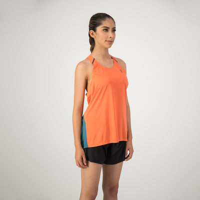 Tank-T