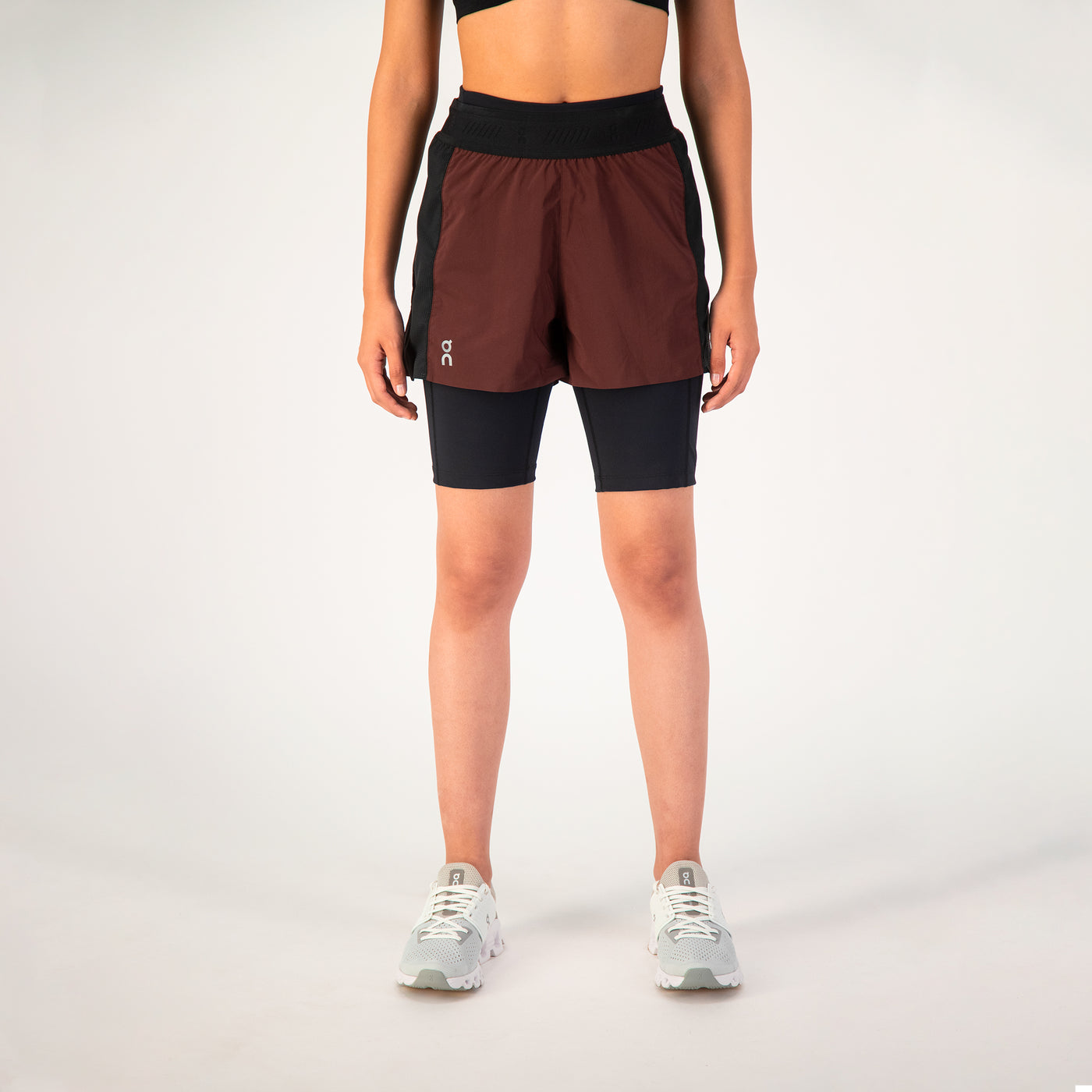 Active Shorts