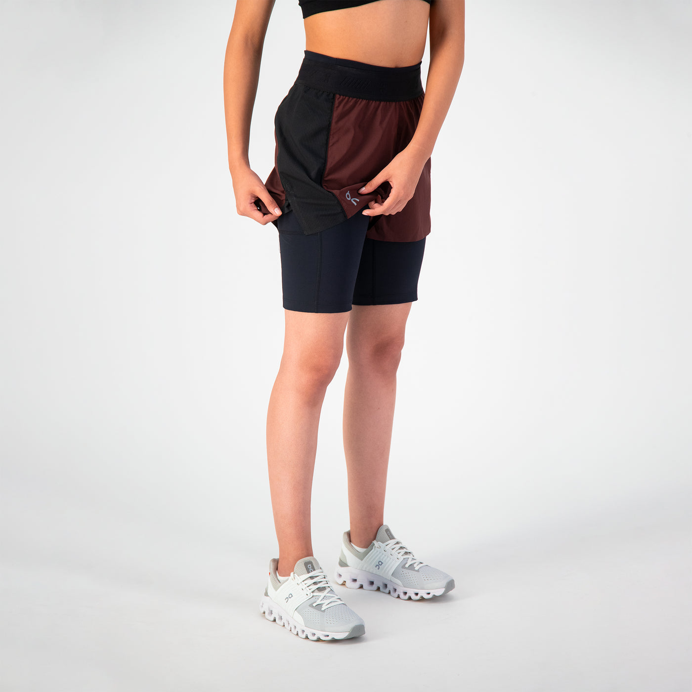 Active Shorts