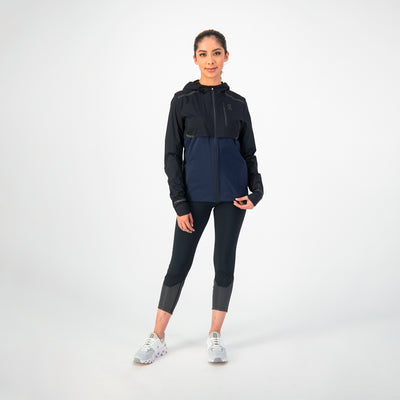 Weather-Jacket