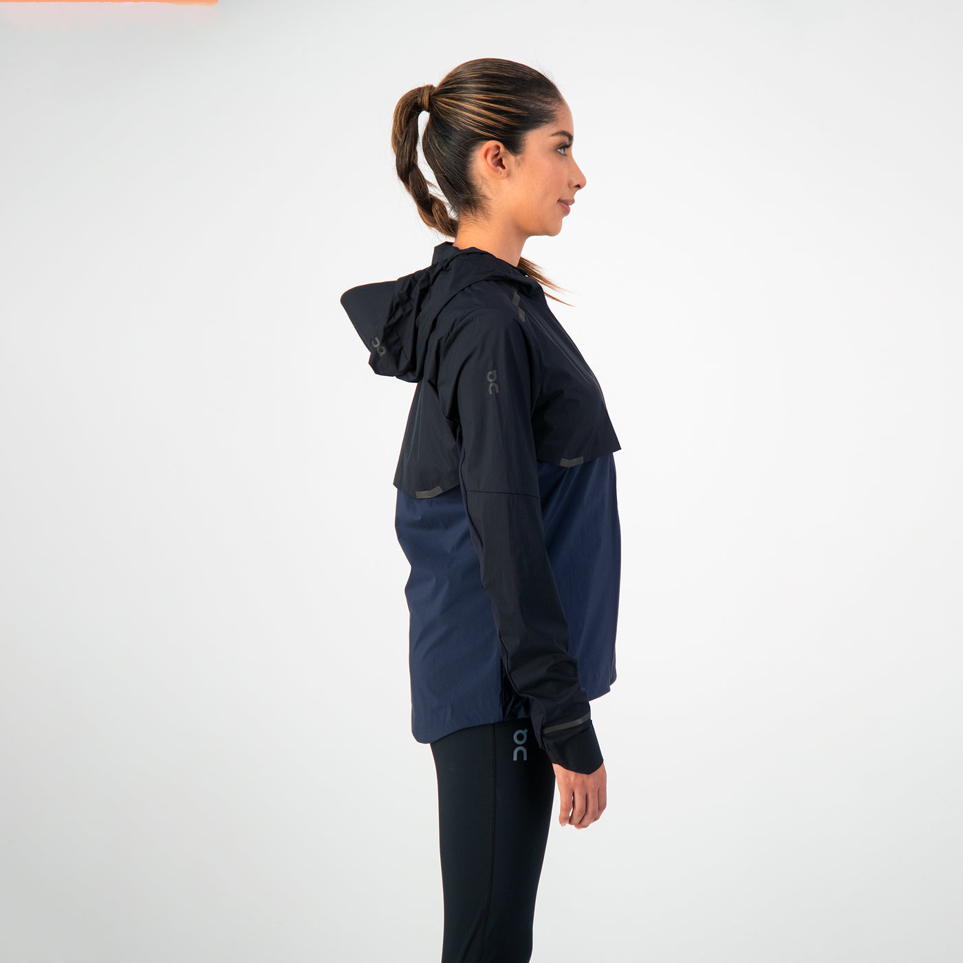 Weather-Jacket