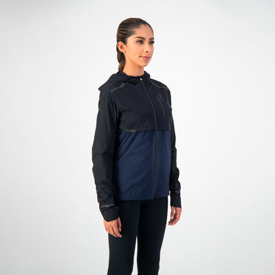 Weather-Jacket
