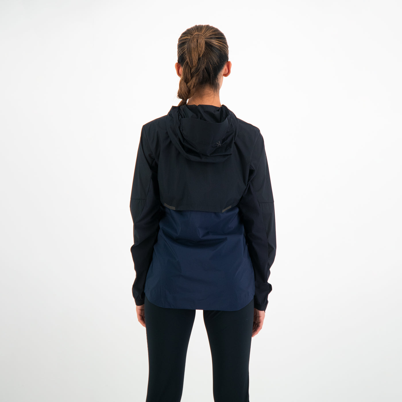 Weather-Jacket