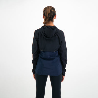 Weather-Jacket