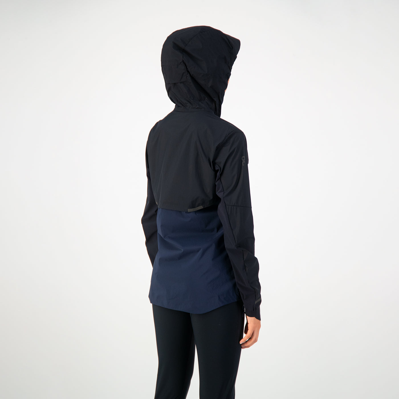 Weather-Jacket