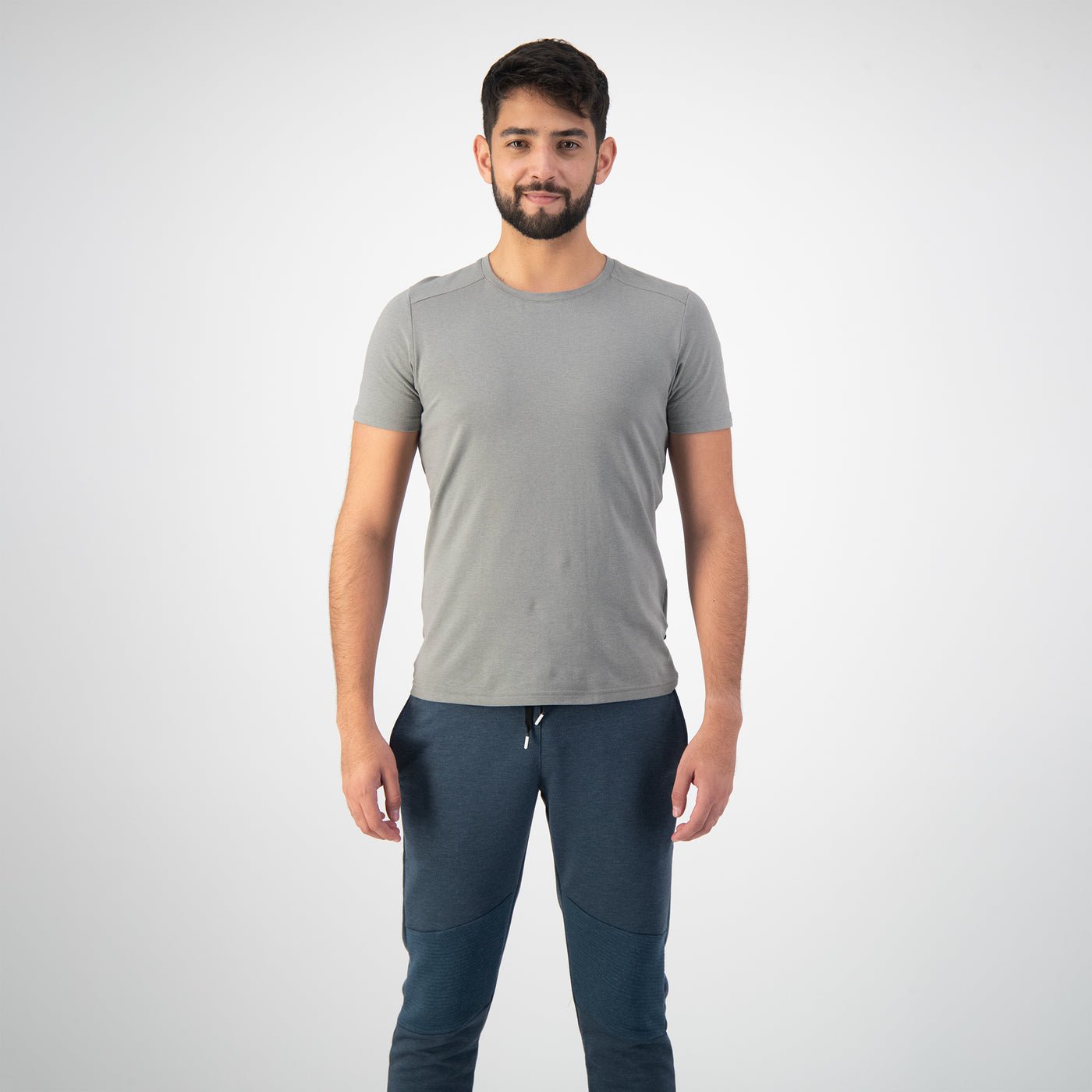 On-T