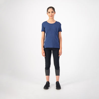 Comfort-T / M