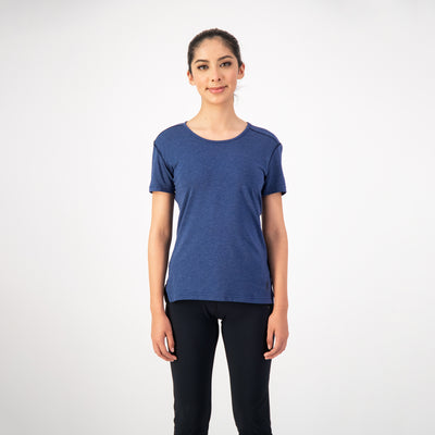 Comfort-T / M