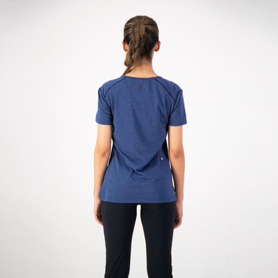Comfort-T / M