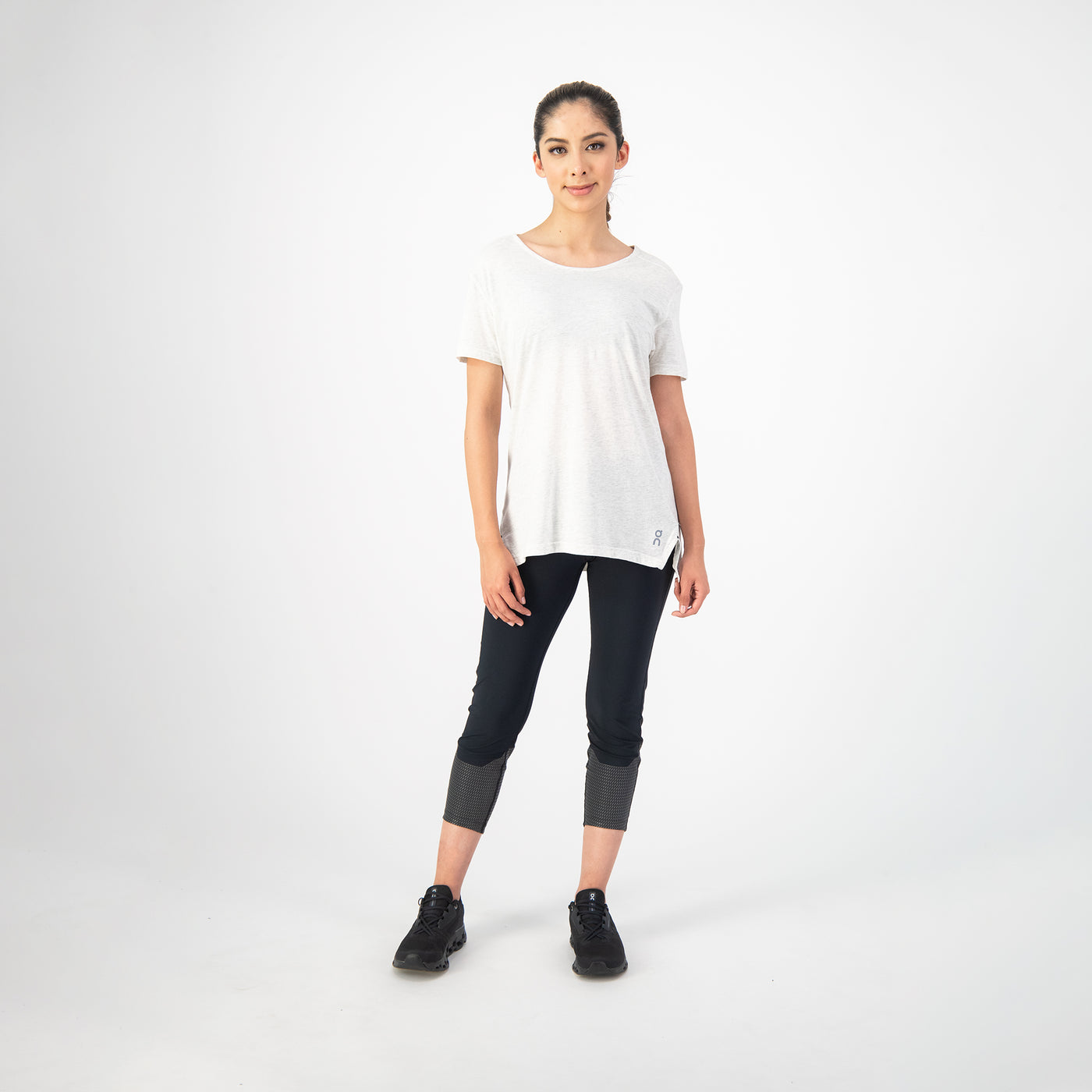 Comfort-T / M