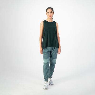 Sweat Pants