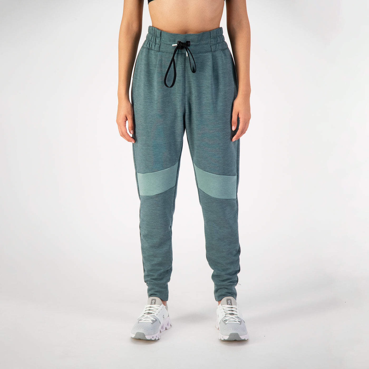 Sweat Pants