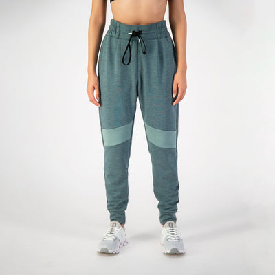 Sweat Pants