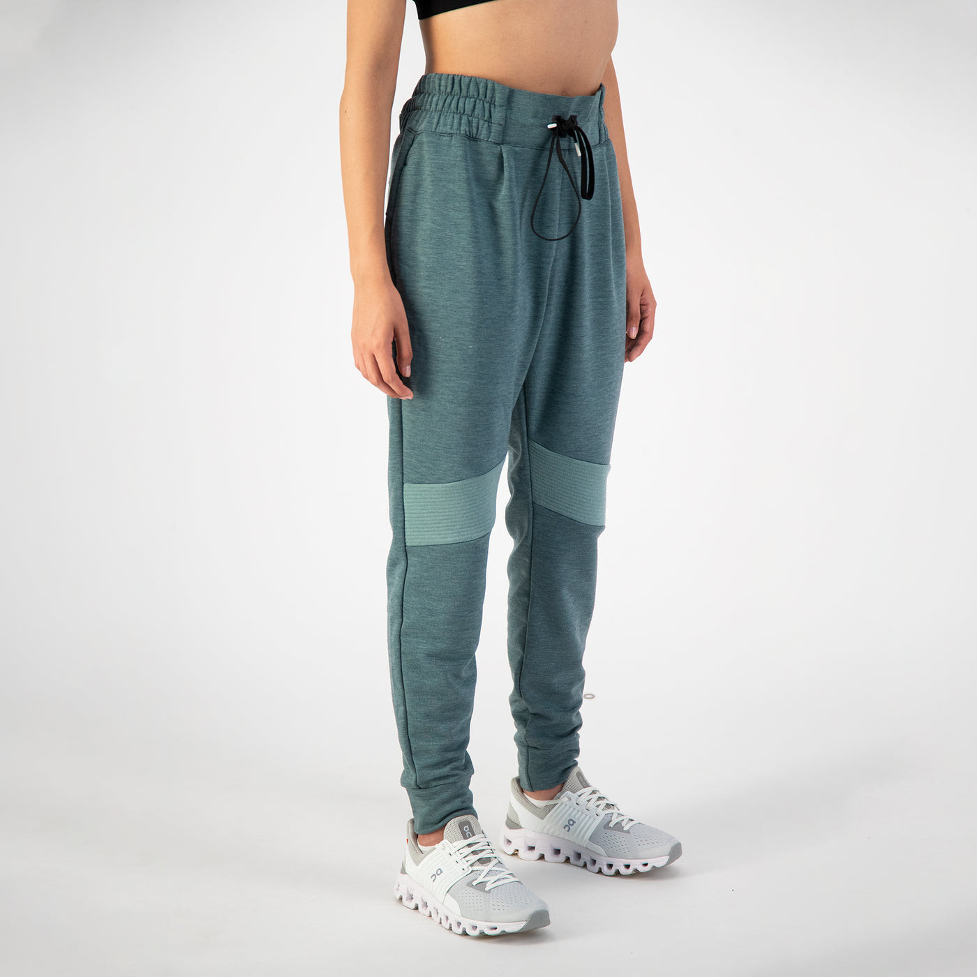 Sweat Pants