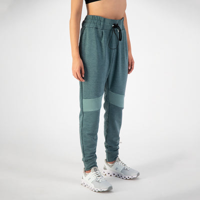Sweat Pants