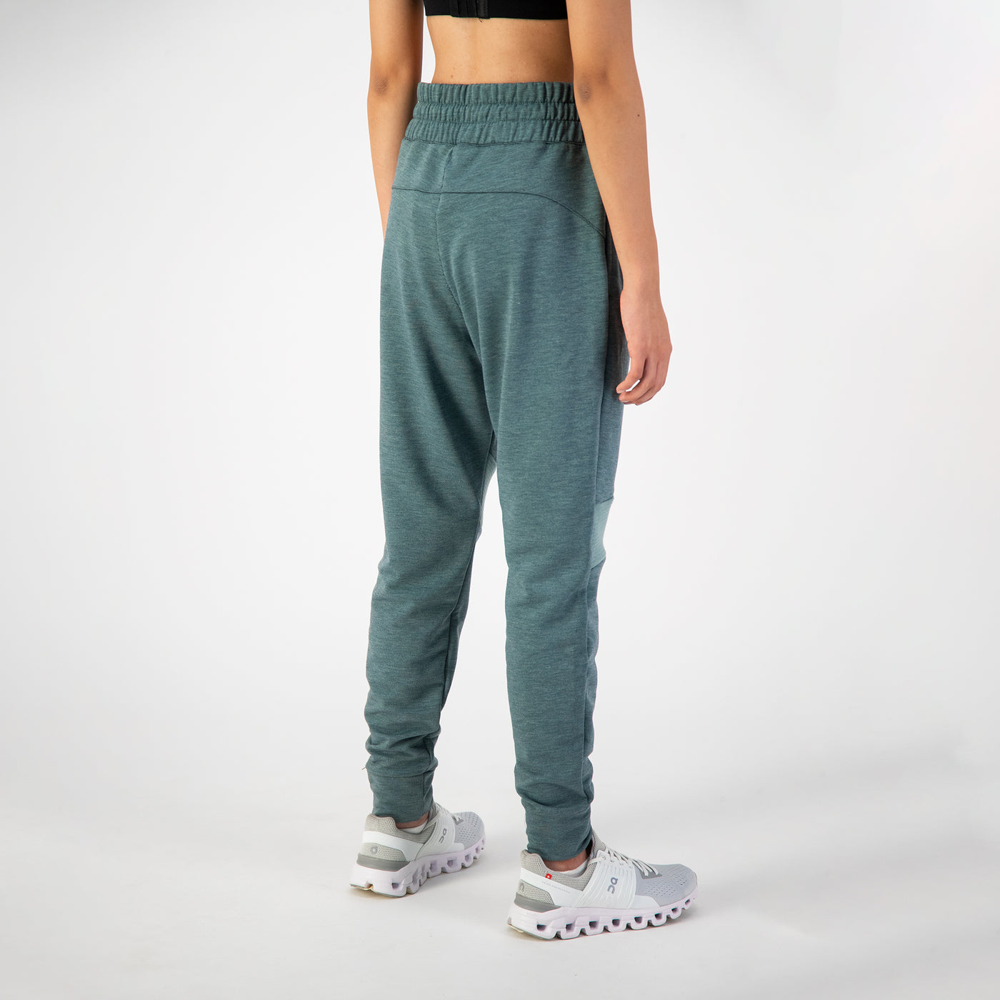 Sweat Pants