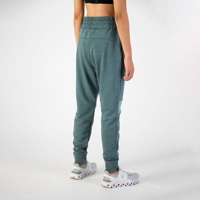 Sweat Pants