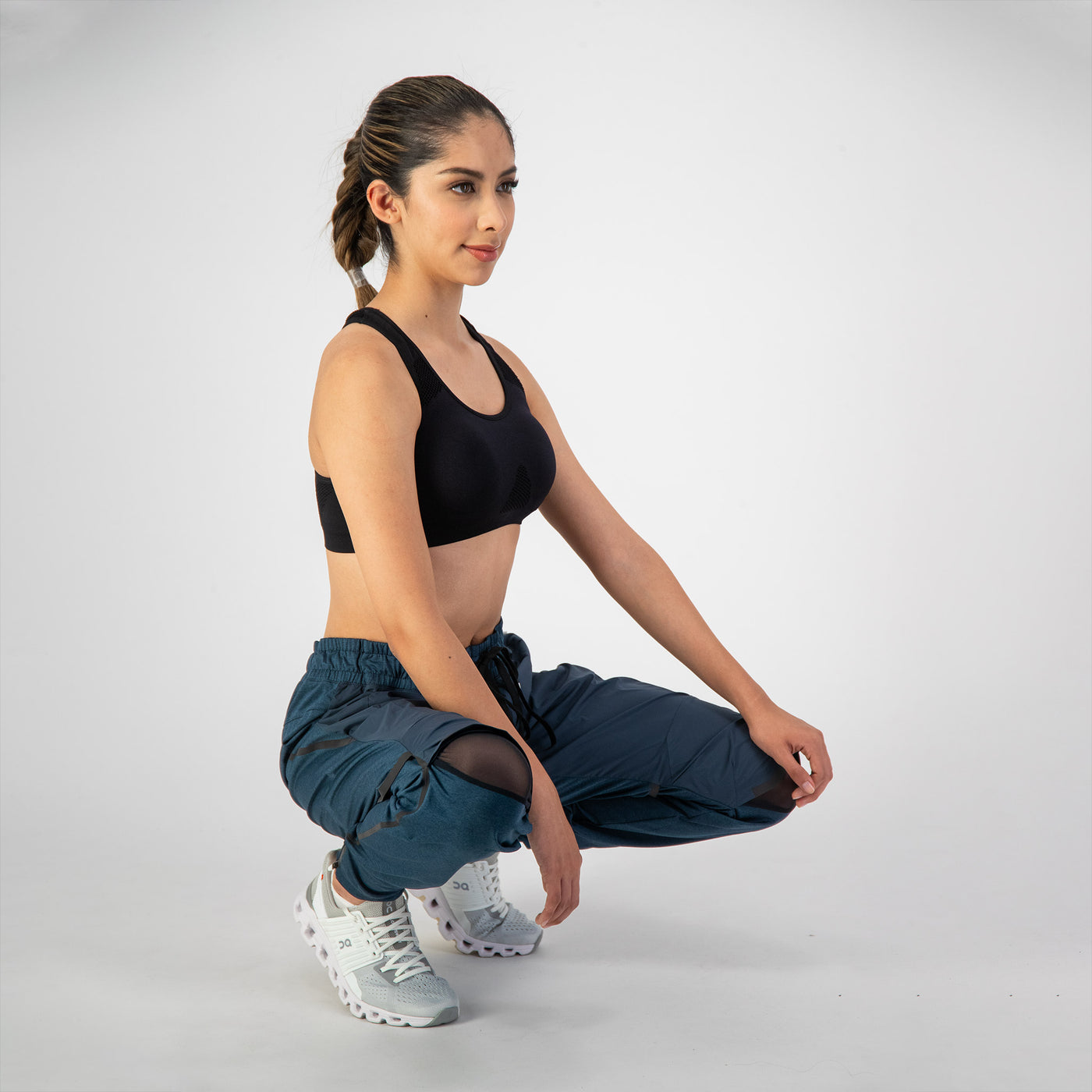 Running Pants