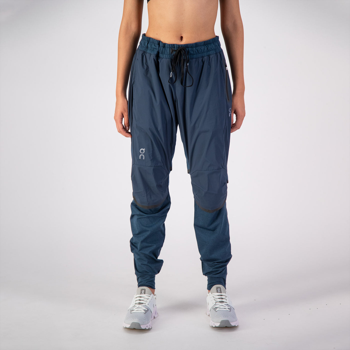 Running Pants