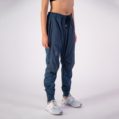 Running Pants