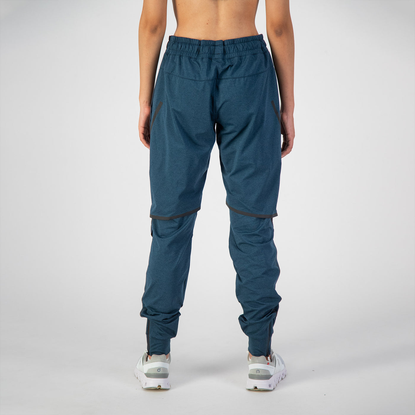 Running Pants