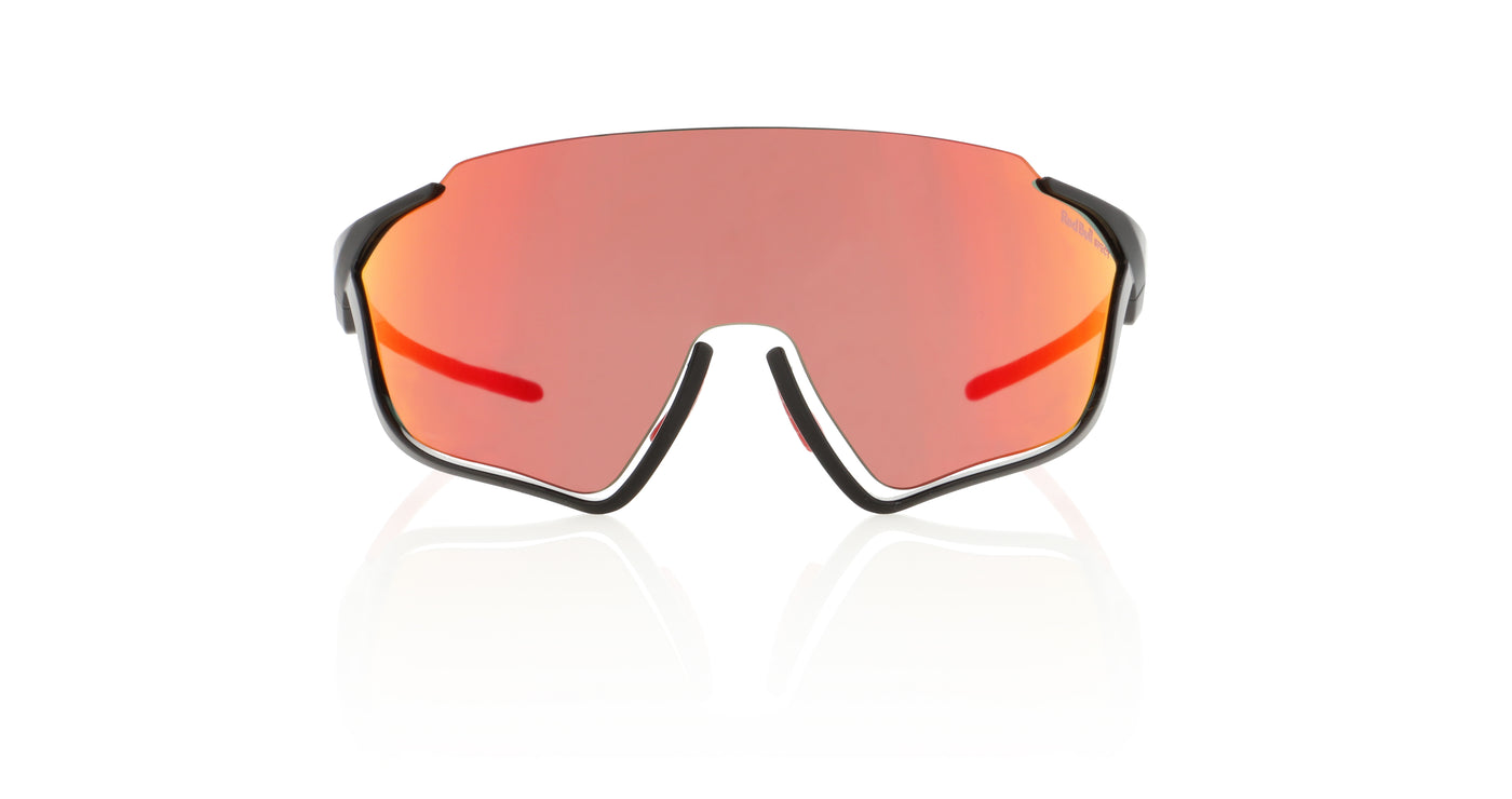 Red Bull Spect PACE-006