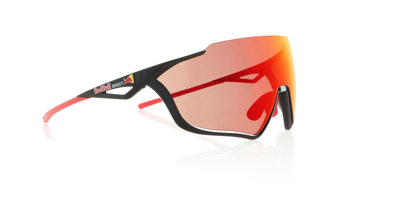 Red Bull Spect PACE-006