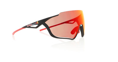 Red Bull Spect PACE-006