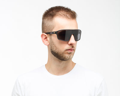 Red Bull Spect DAFT-001