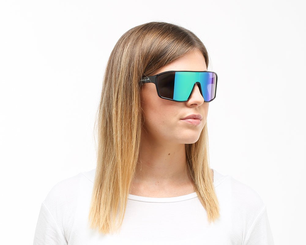 Red Bull Spect DAFT-005