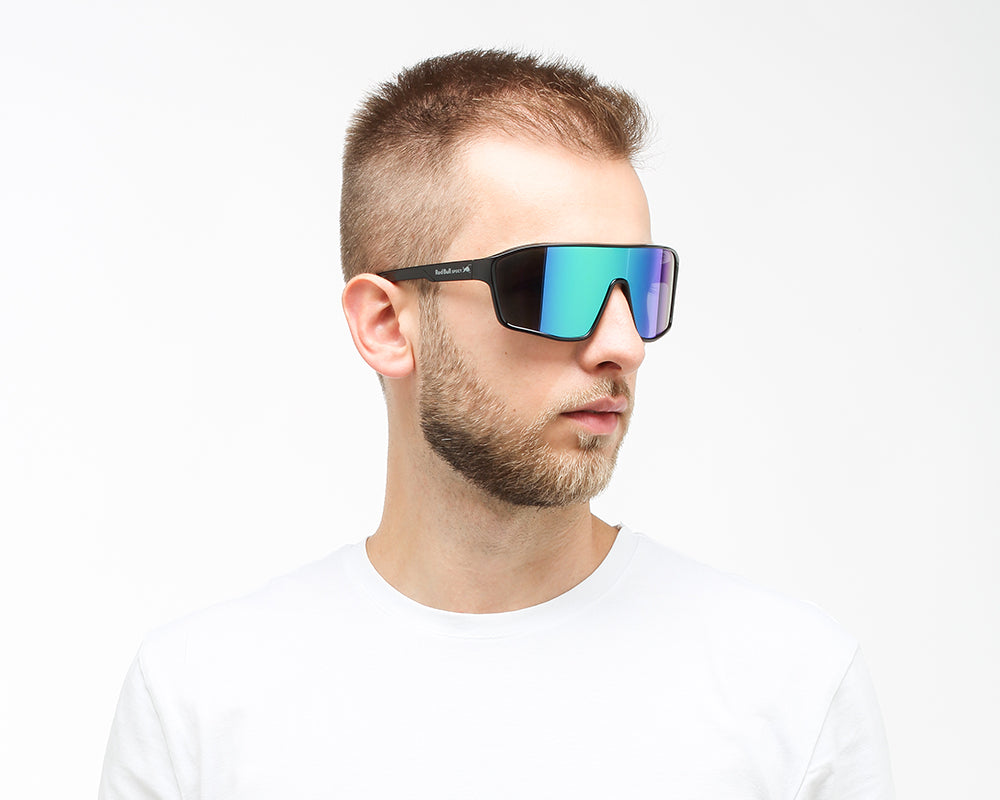Red Bull Spect DAFT-005