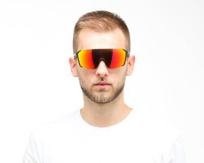 Red Bull Spect JADEN-005