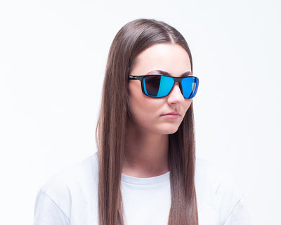 Red Bull Spect RAZE-001P
