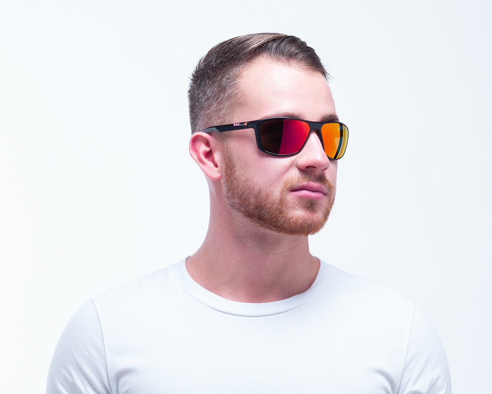 Red Bull Spect RAZE-005P