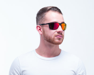 Red Bull Spect RAZE-005P