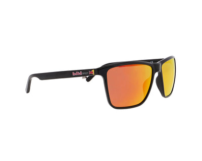 Red Bull Spect BLADE-001P