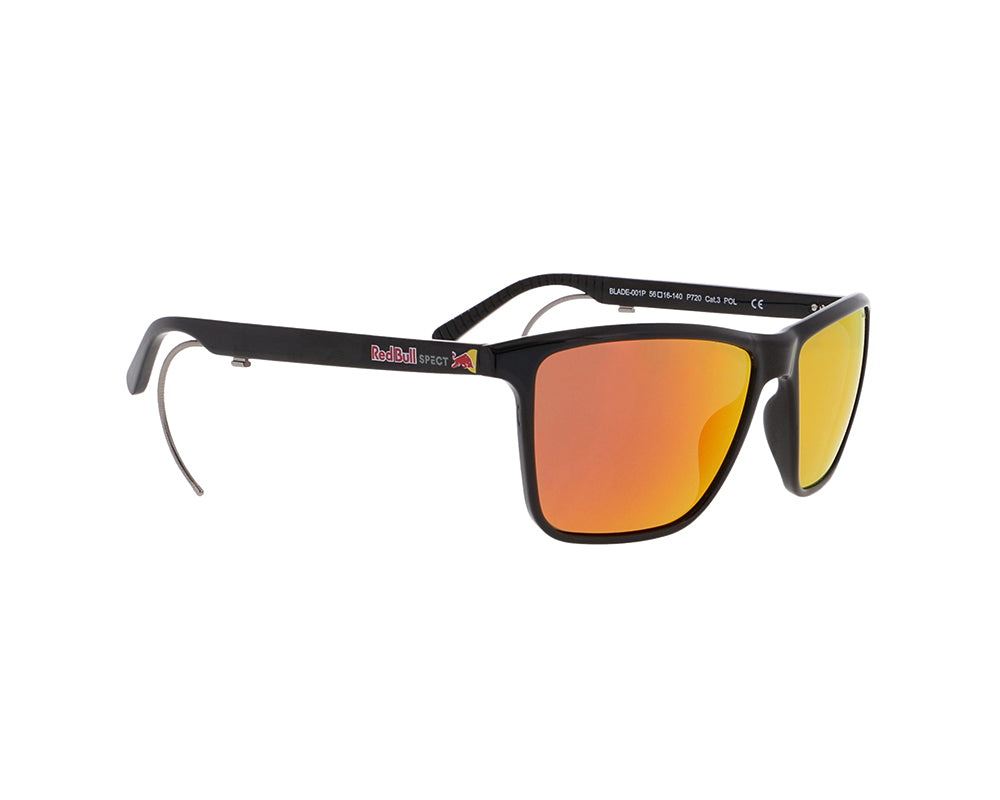Red Bull Spect BLADE-001P