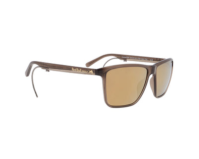 Red Bull Spect BLADE-006P