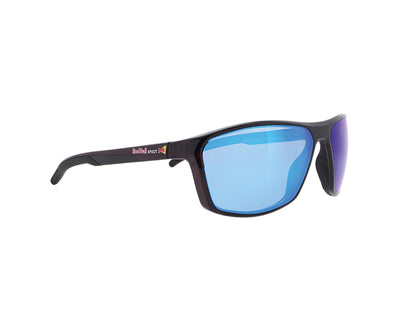Red Bull Spect RAZE-001P