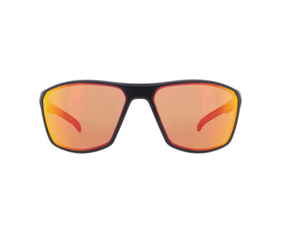 Red Bull Spect RAZE-005P