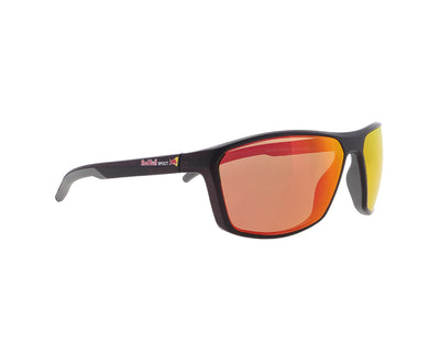 Red Bull Spect RAZE-005P