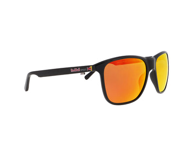 Red Bull Spect REACH-001P