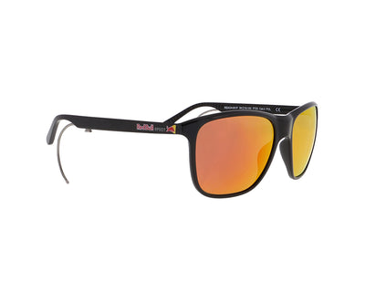 Red Bull Spect REACH-001P
