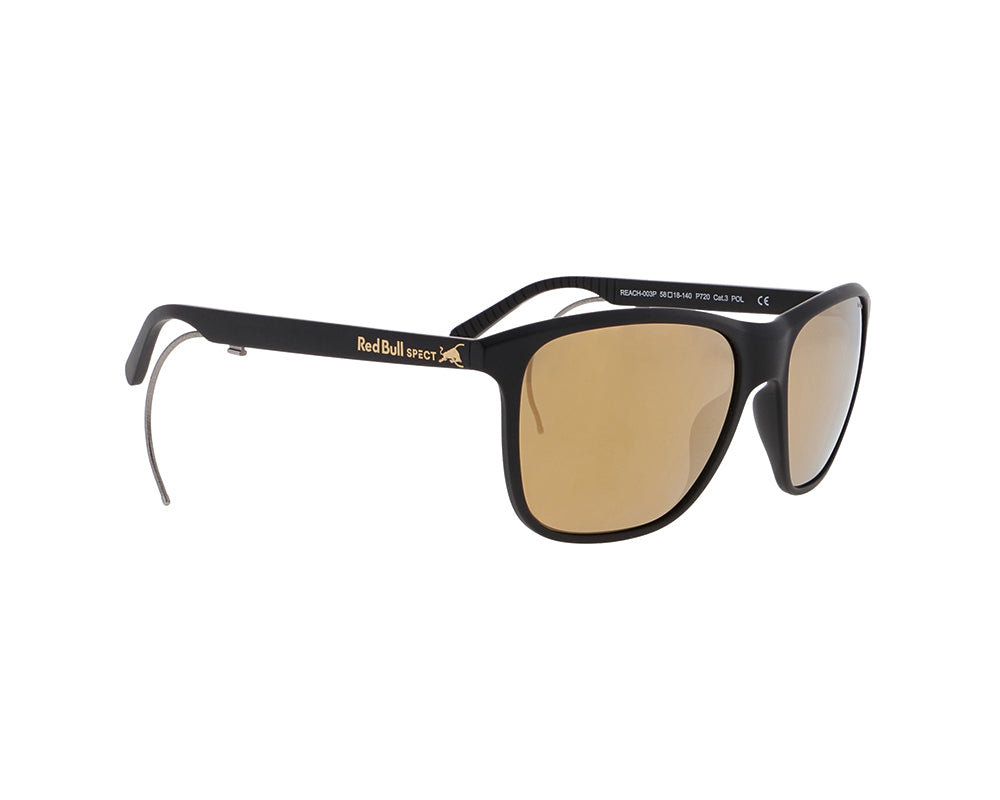 Red Bull Spect REACH-003P