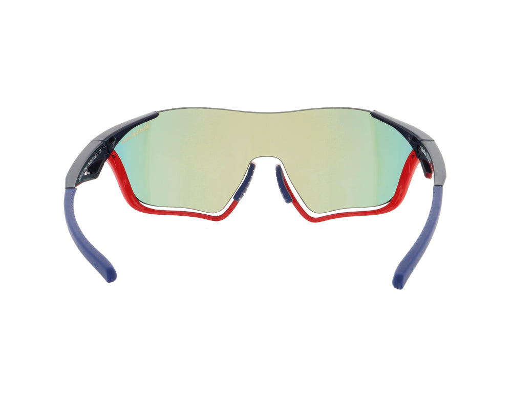 Red Bull Spect FLOW-002